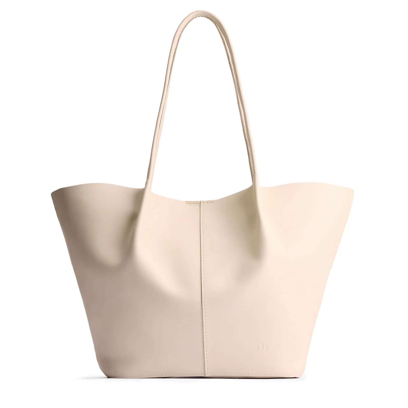 Devan Bucket Tote