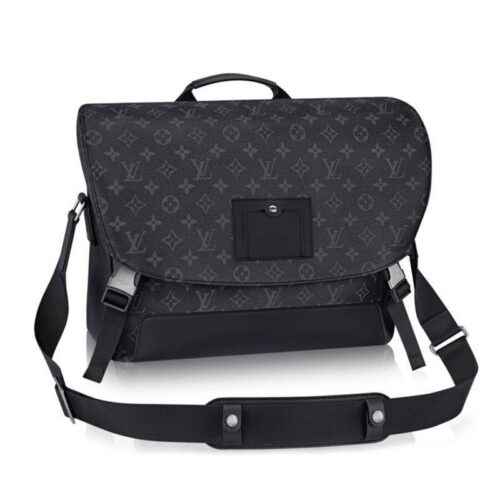 TRAVEL BAGS – Premium Quality Designer Bags1:1High-quality replica