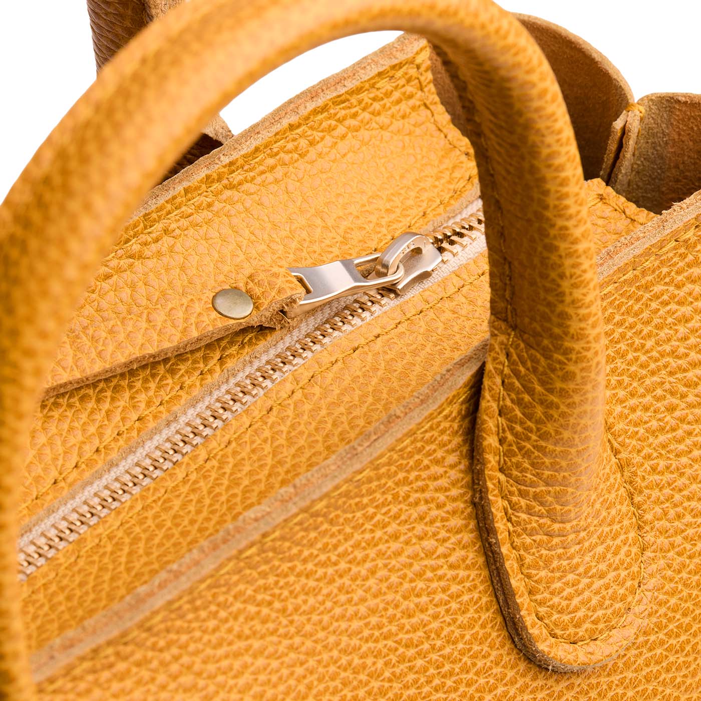 Raindrop Crossbody Bag
