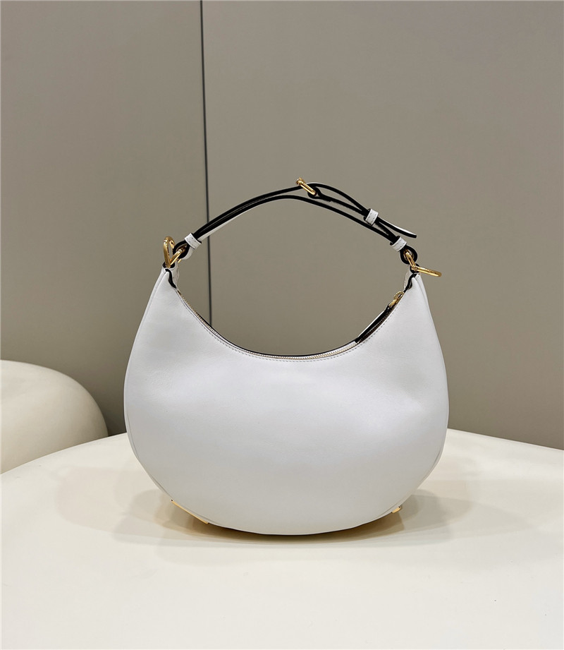 fendi graphic bag - Replicaclubs