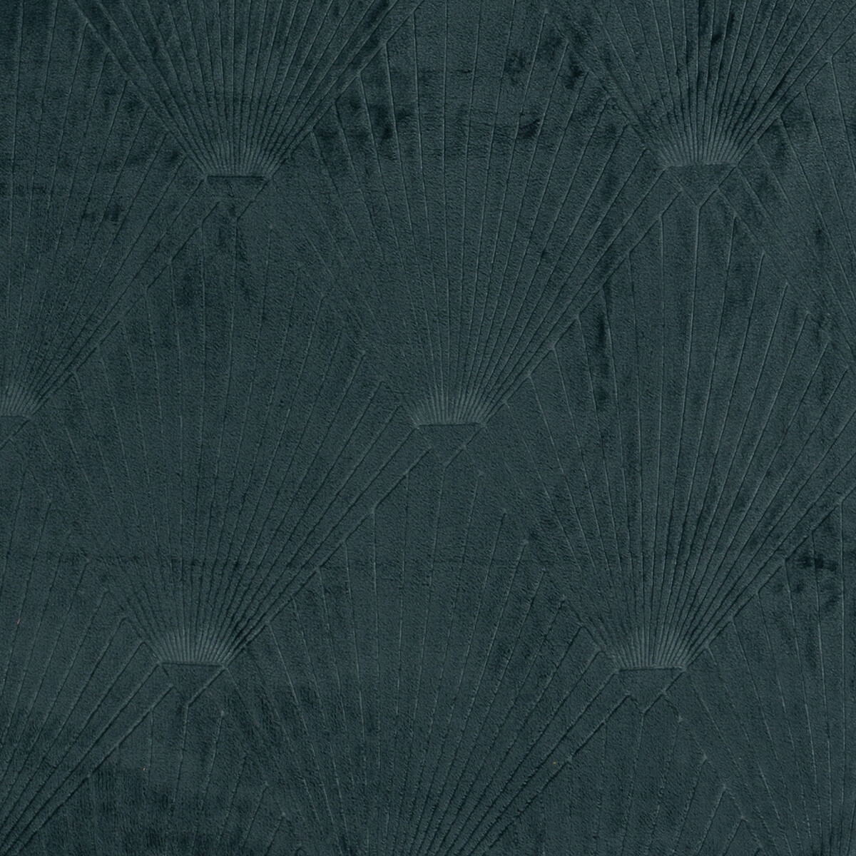 Throw "Collectionneur" Flannel, 125x150 cm