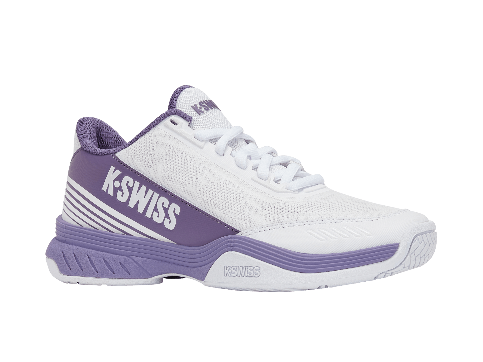 SPEEDEX2 - Footwear K-Swiss