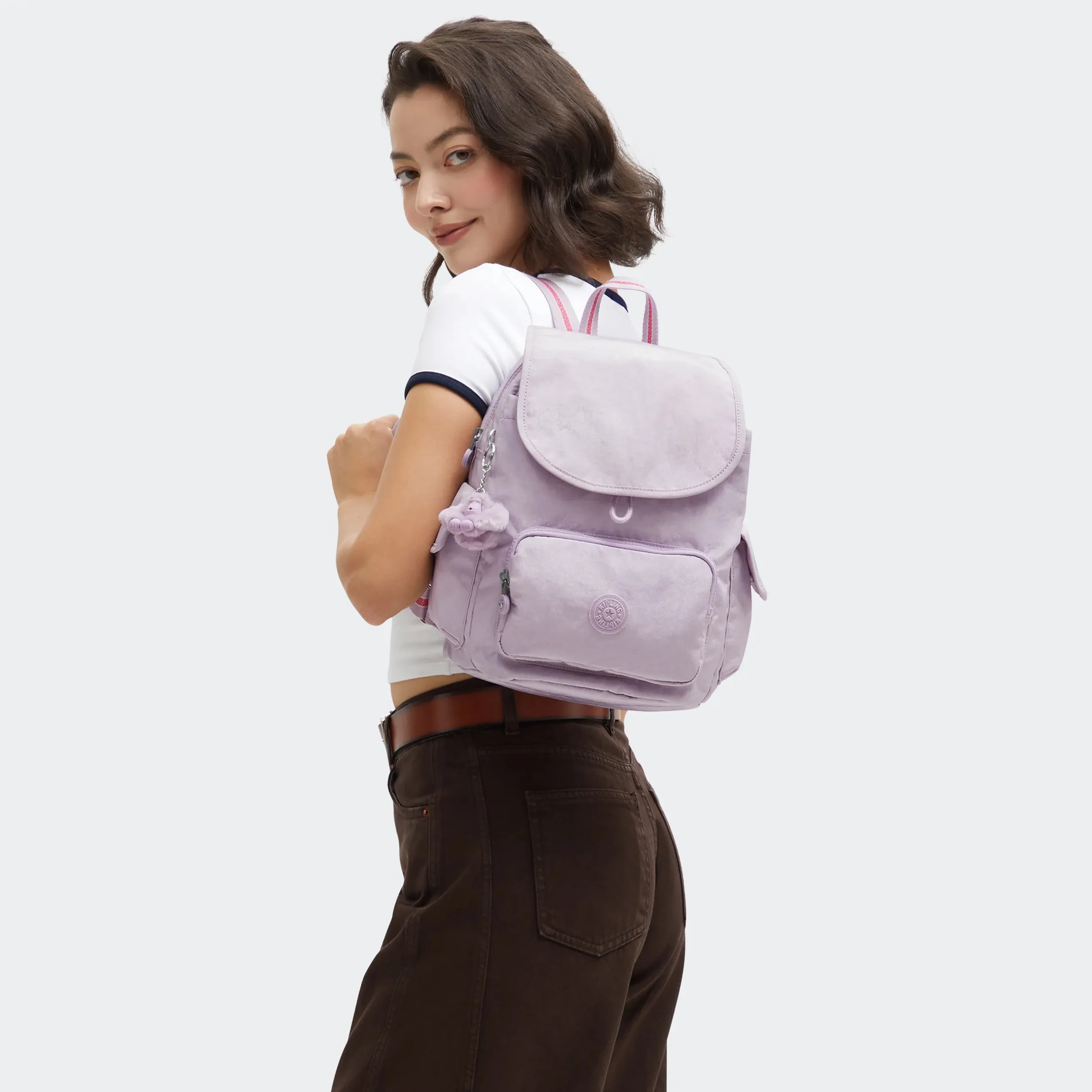 CITY PACK S
