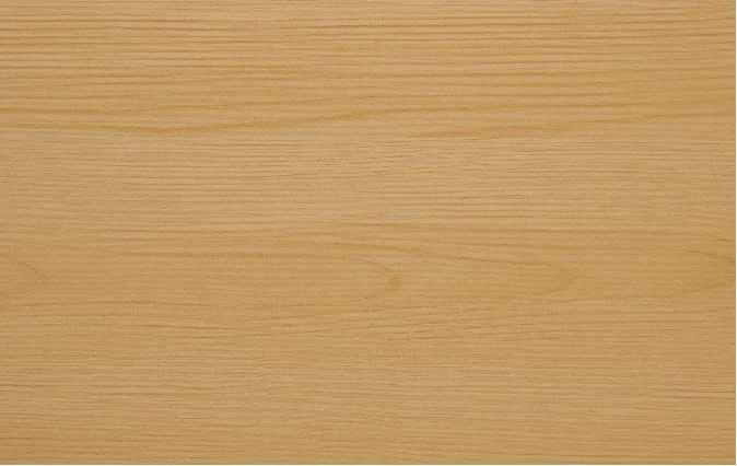Better Homes & Gardens Lillian Fluted Accent Cabinet, Natural Pine Finish - Image 5