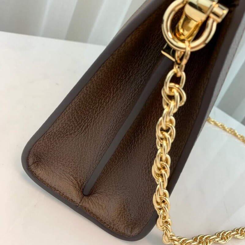 Replica Gucci Ophidia Gg Medium Shoulder Bag 5038761:1High-quality replica