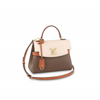 Louis Vuitton1:1High-quality replica
