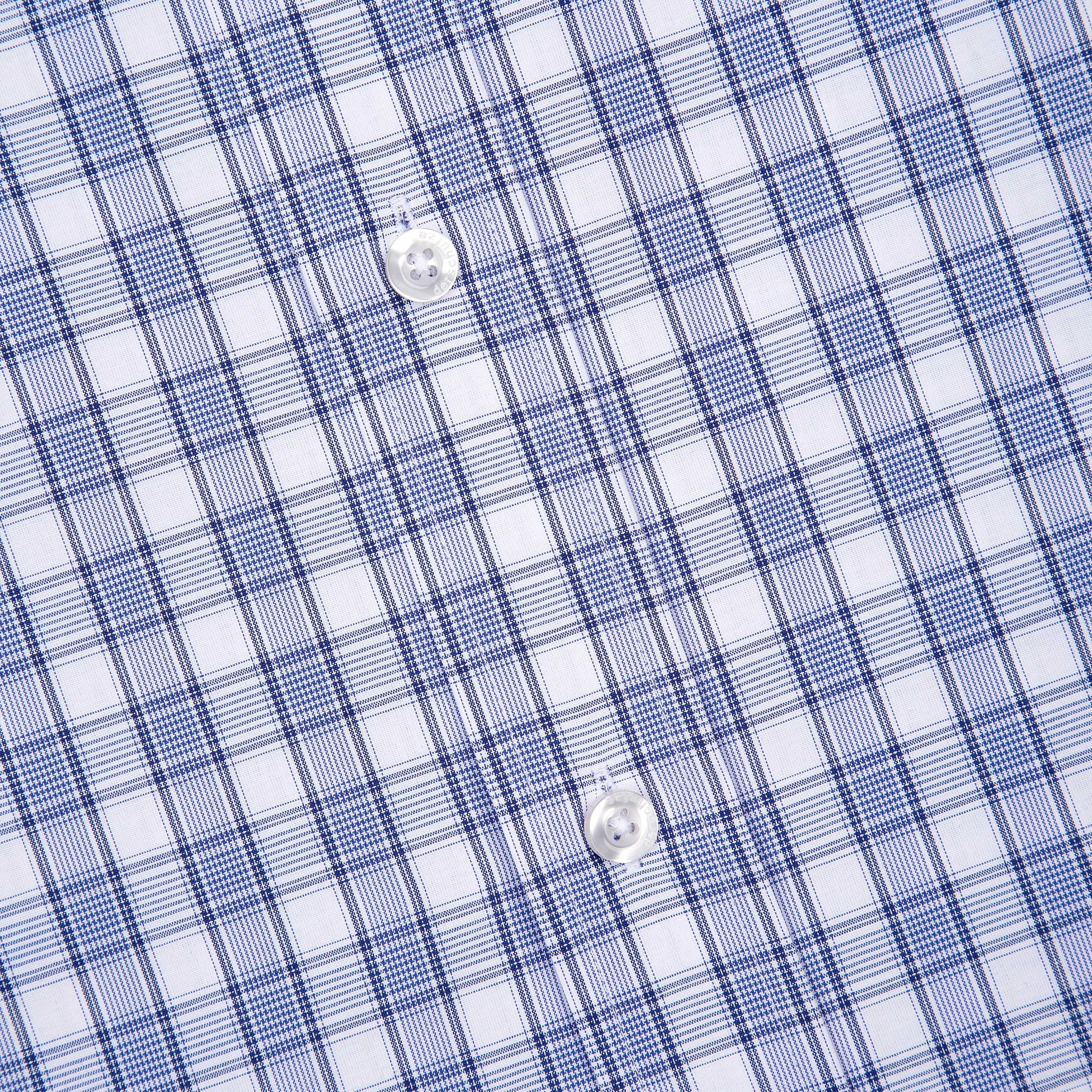 "on air" Shirt
