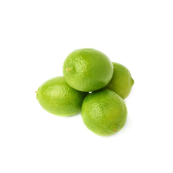 Limquats – mini citrus fruits with fresh acidity & sweetness