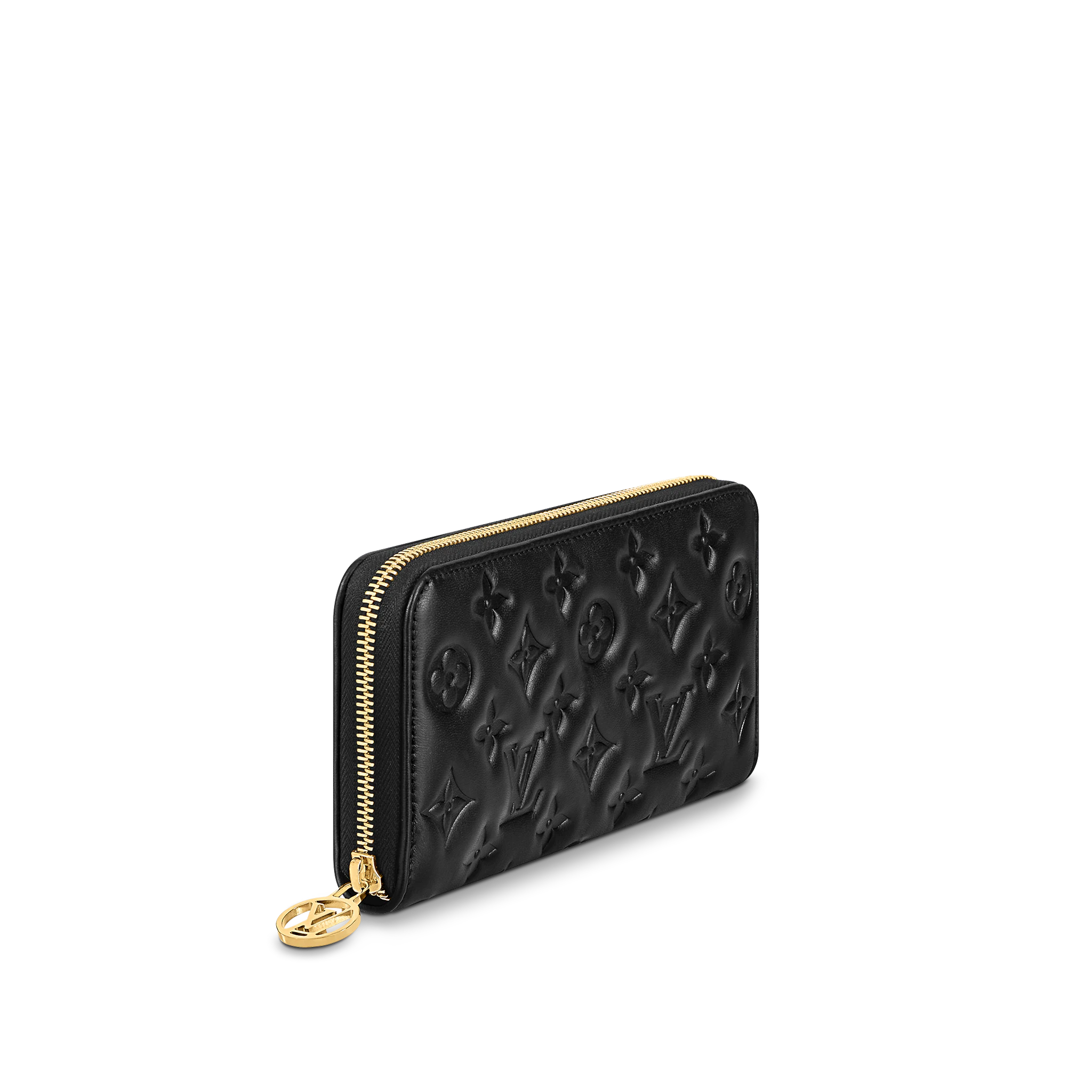 Zippy Wallet M815101:1High-quality replica