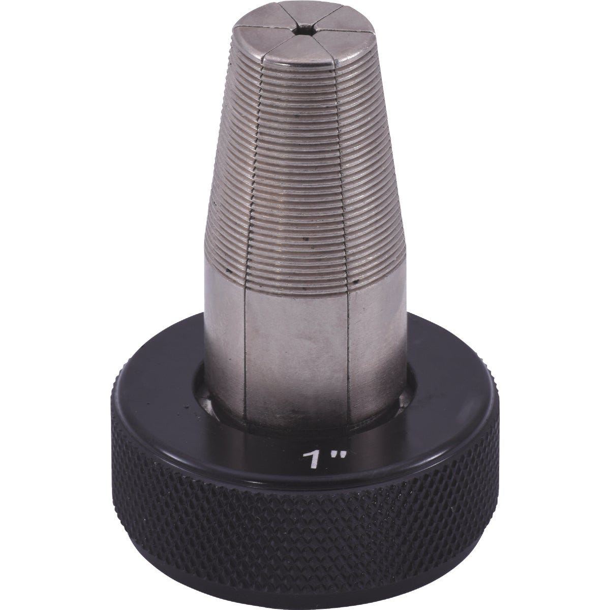 SharkBite PEX-A Expansion Tool with 1/2 In. 3/4 In. & 1 In. Head