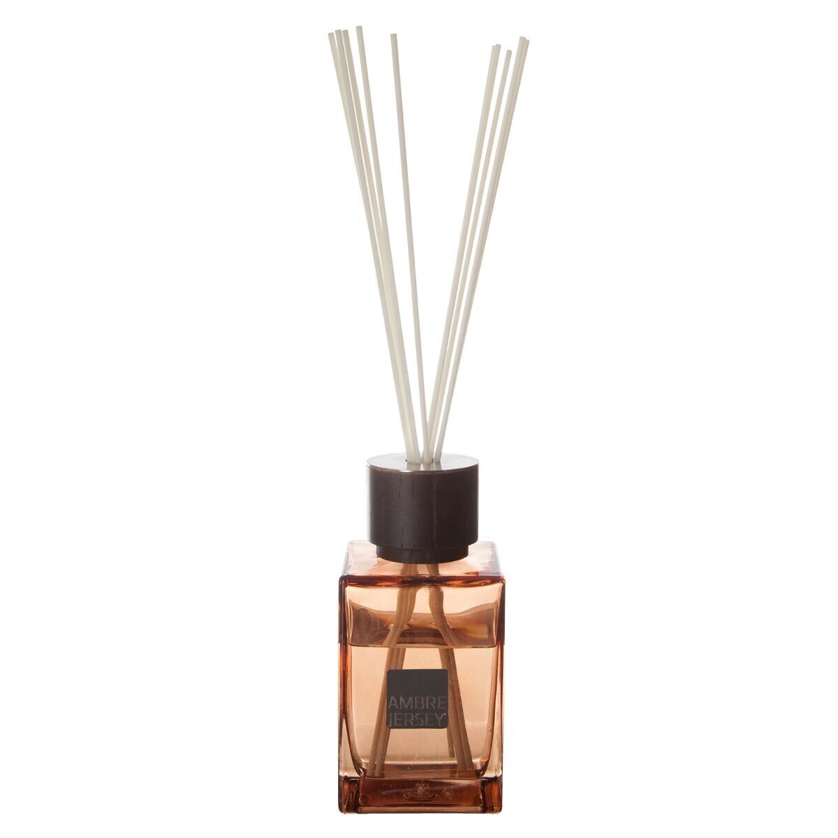 Fragrance diffuser "Noha" Amber and jersey, 2200ml