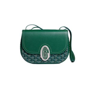 Goyard 233 Bag – GYB0841:1High-quality replica