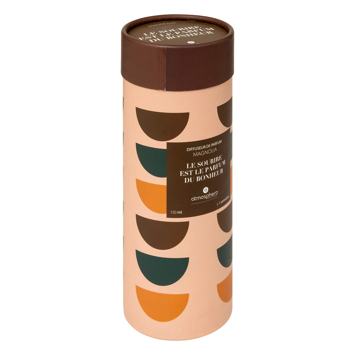 "Jomy" fragrance diffuser Magnolia, 150ml