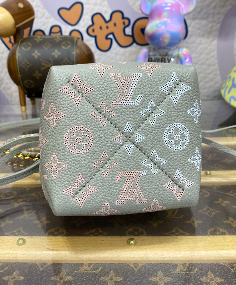 Louis Vuitton Pico Bella M82731 Bag1:1High-quality replica