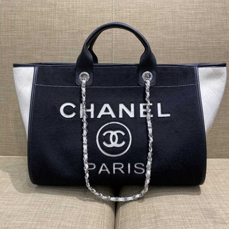 Shopping Bag - zcyps