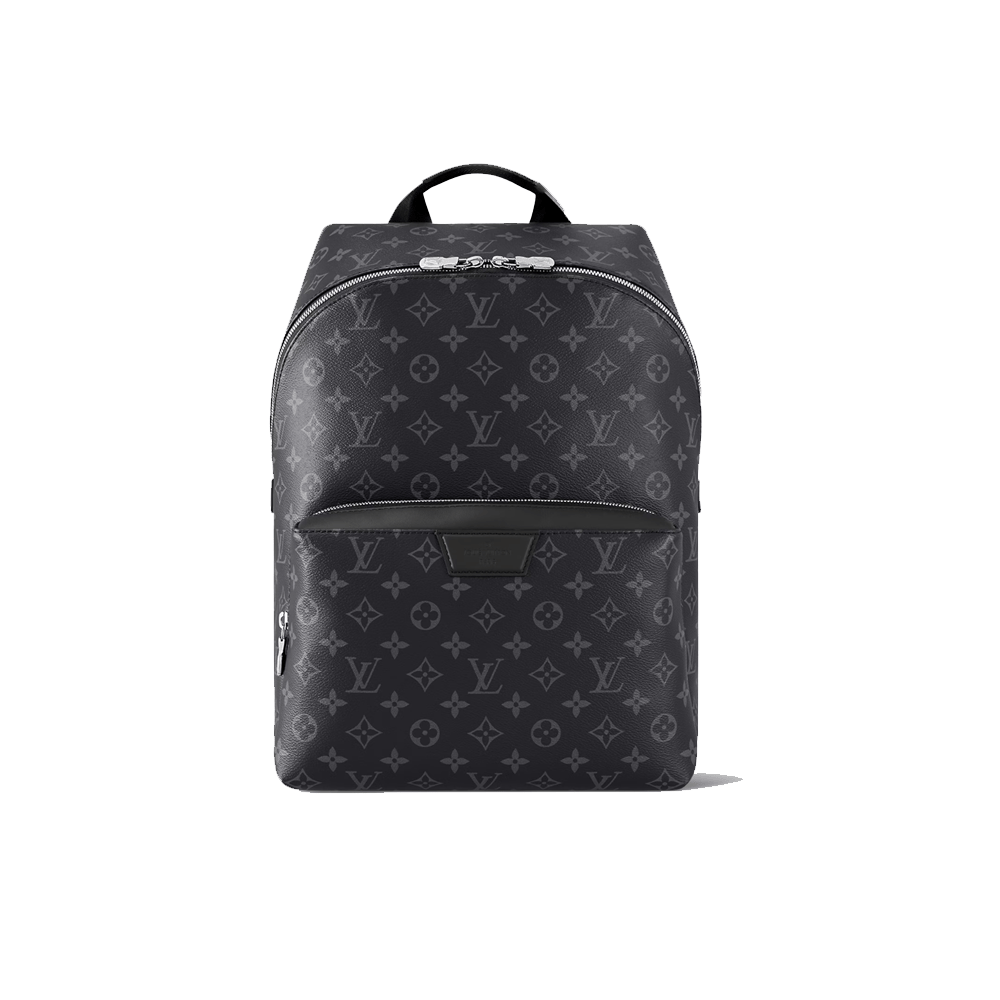 Louis Vuitton LV Discovery Backpack PM1:1High-quality replica