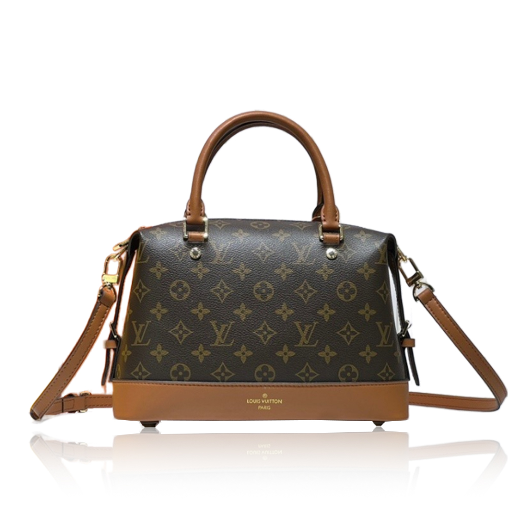 Louis Vuitton LV Tote Shoulder Bag M681691:1High-quality replica