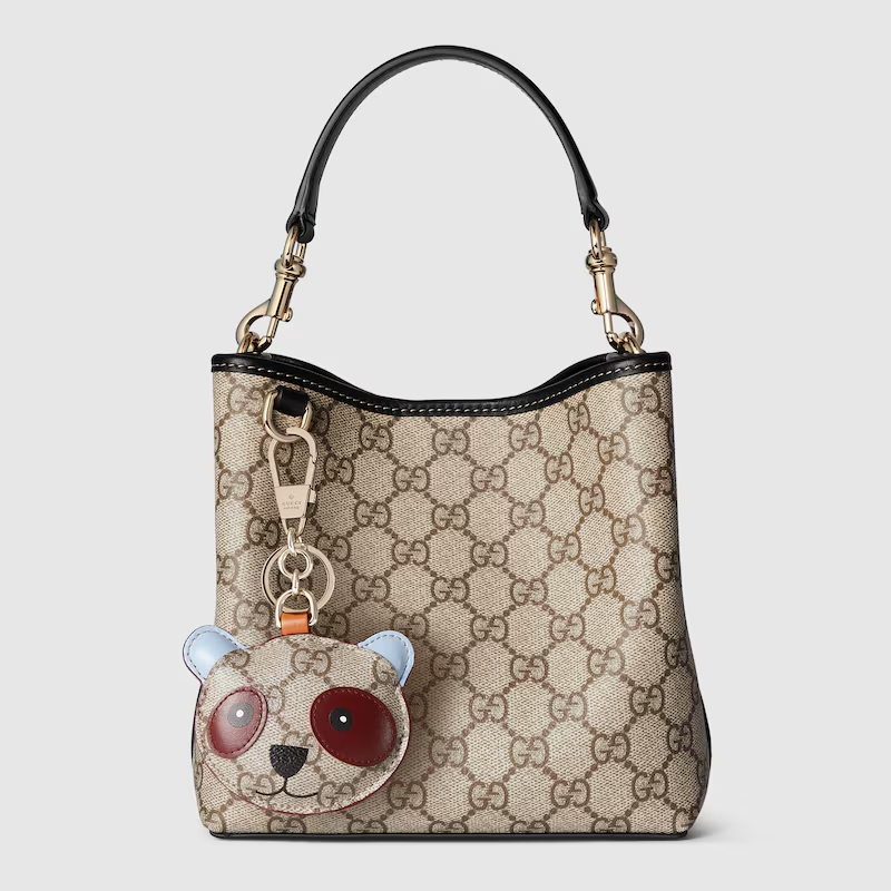 GUCCI  GG EMBLEM    Include box, dust bag. choose according to the color shown in the product image.1:1High-quality replica