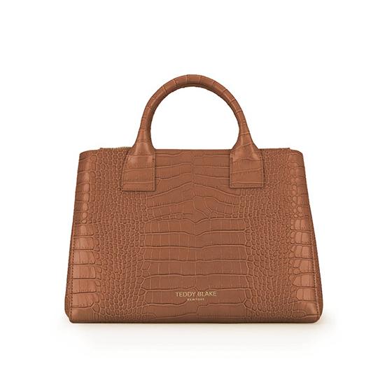 Bella Croco 12