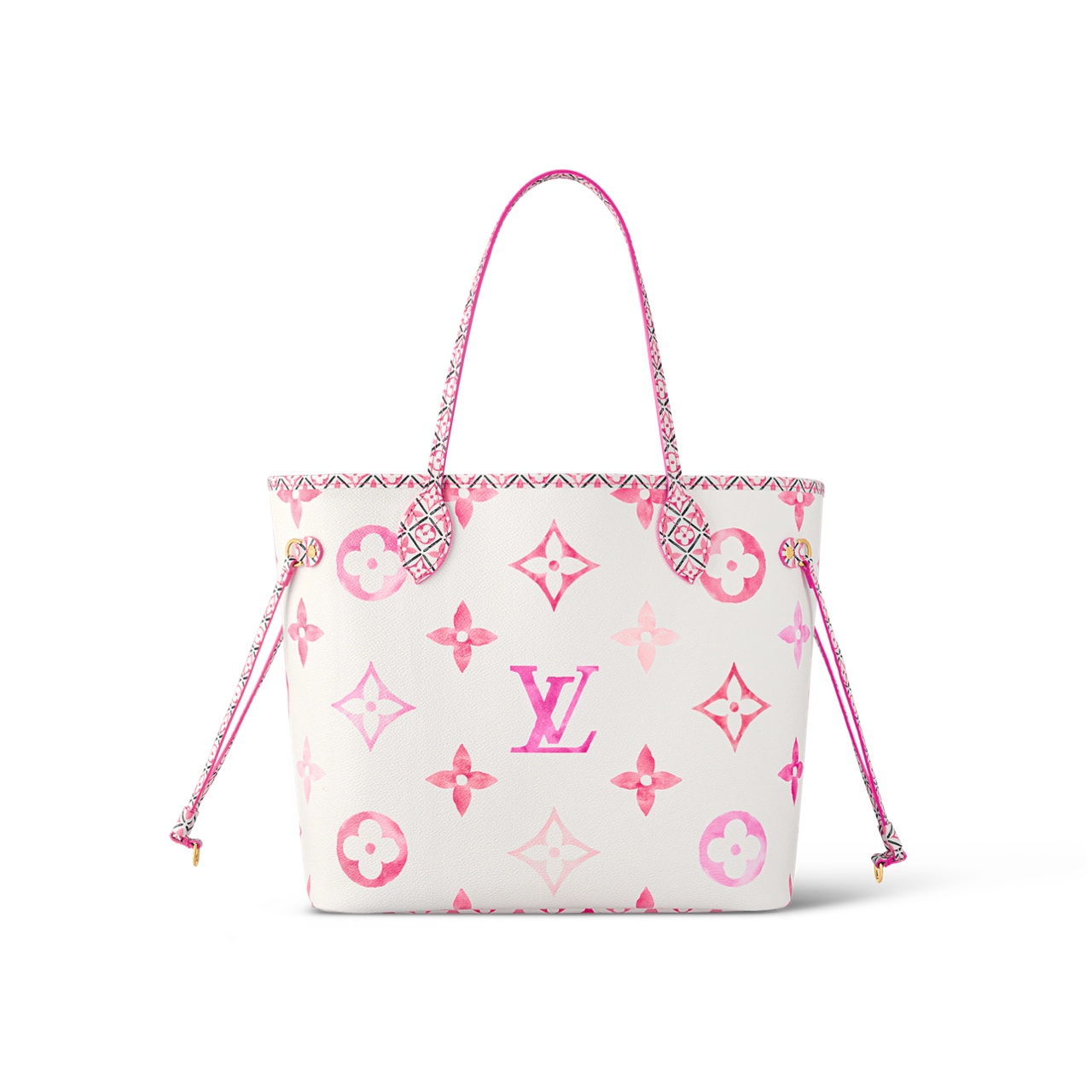 Neverfull MM M229801:1High-quality replica