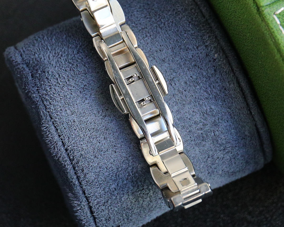 Cartier Mini lady(1:1 replica) - Top club
