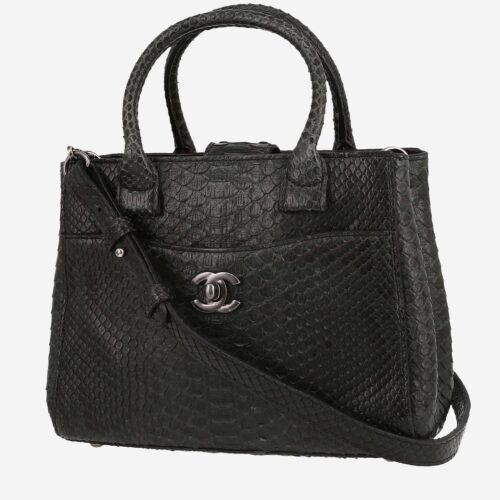 CHANEL – Premium Quality Designer Bags1:1High-quality replica