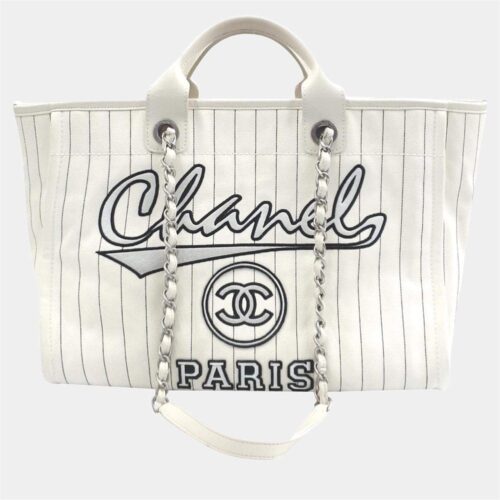 GUCCI MARMONT MINI BAG