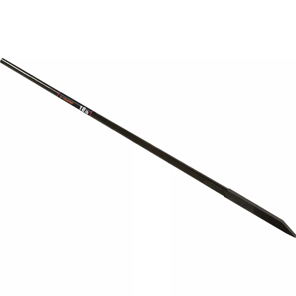 Wrecking & Ripping Bars