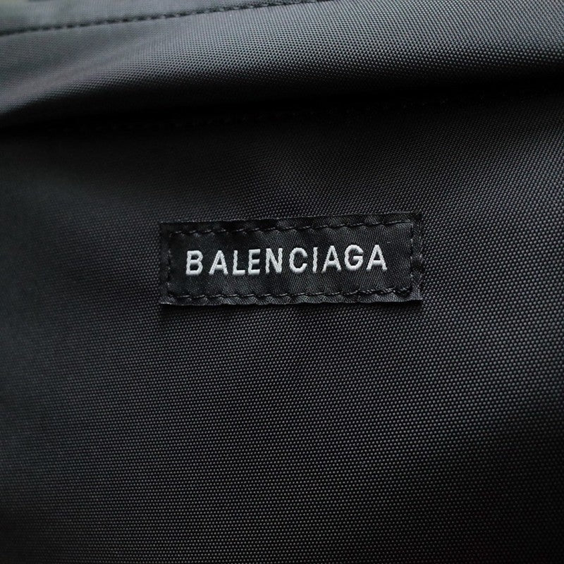 Balenciaga City Bag Dupe 19PLF0042 - Replicaclubs