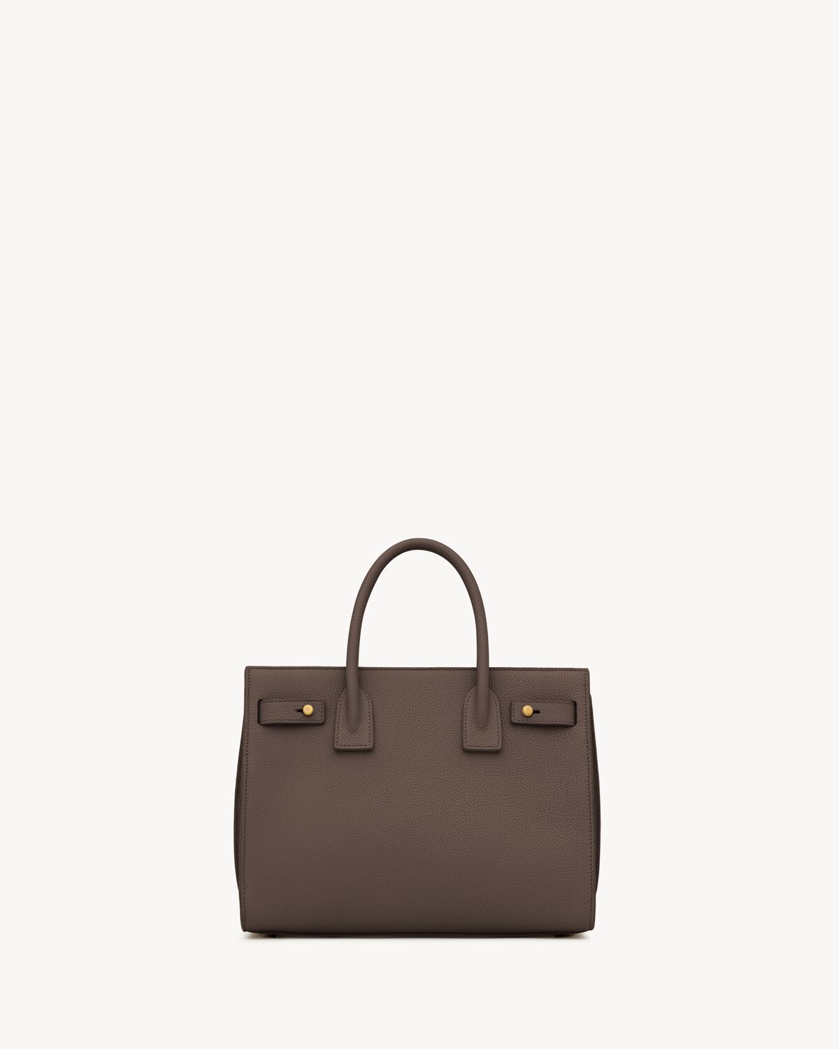 Replicate YSL Sac De Jour In Supple Grained Leather Baby(1:1 replica)1:1High-quality replica