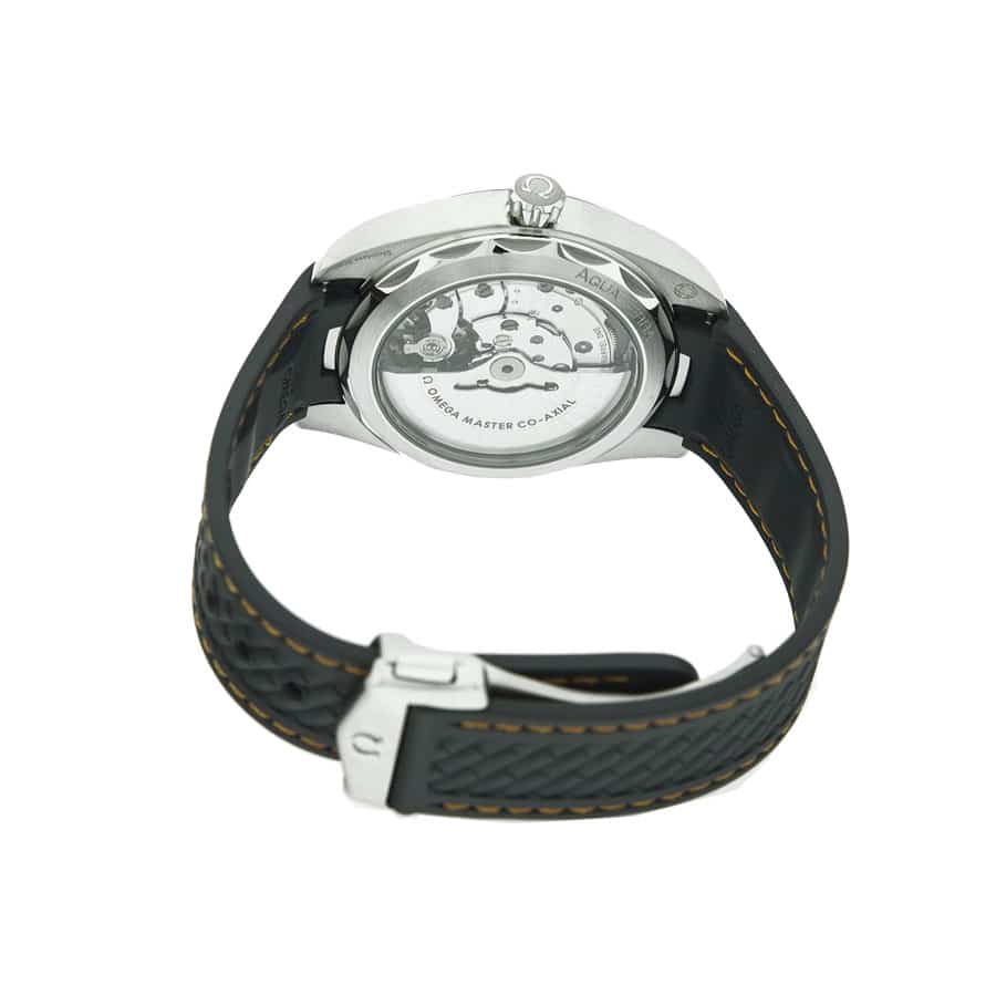 Aqua Terra 150m Replica - Top club