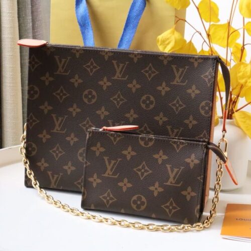 LOUIS VUITTON – Page 15 – Premium Quality Designer Bags1:1High-quality replica