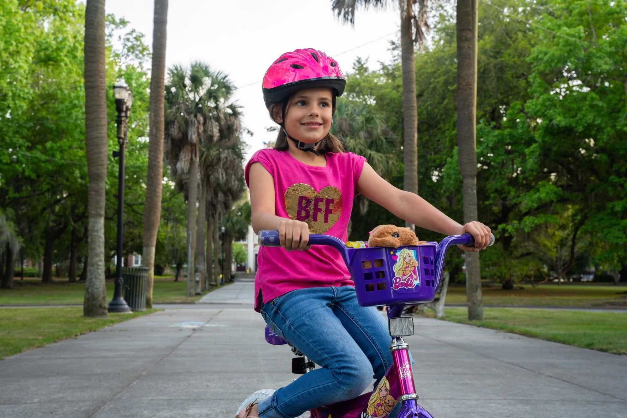 16" Bike - Image 7