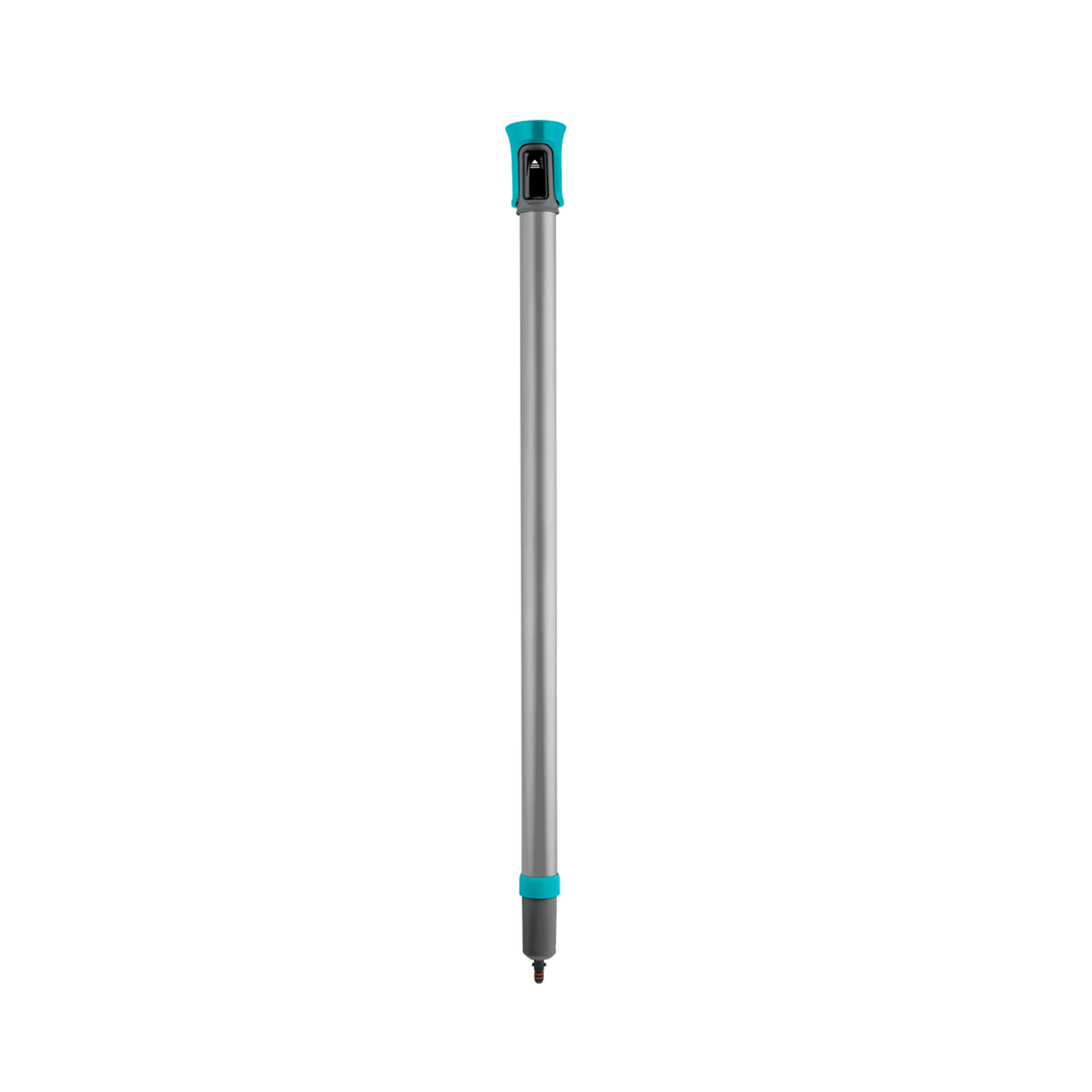 Tube/Wand Assembly for PowerFresh Slim