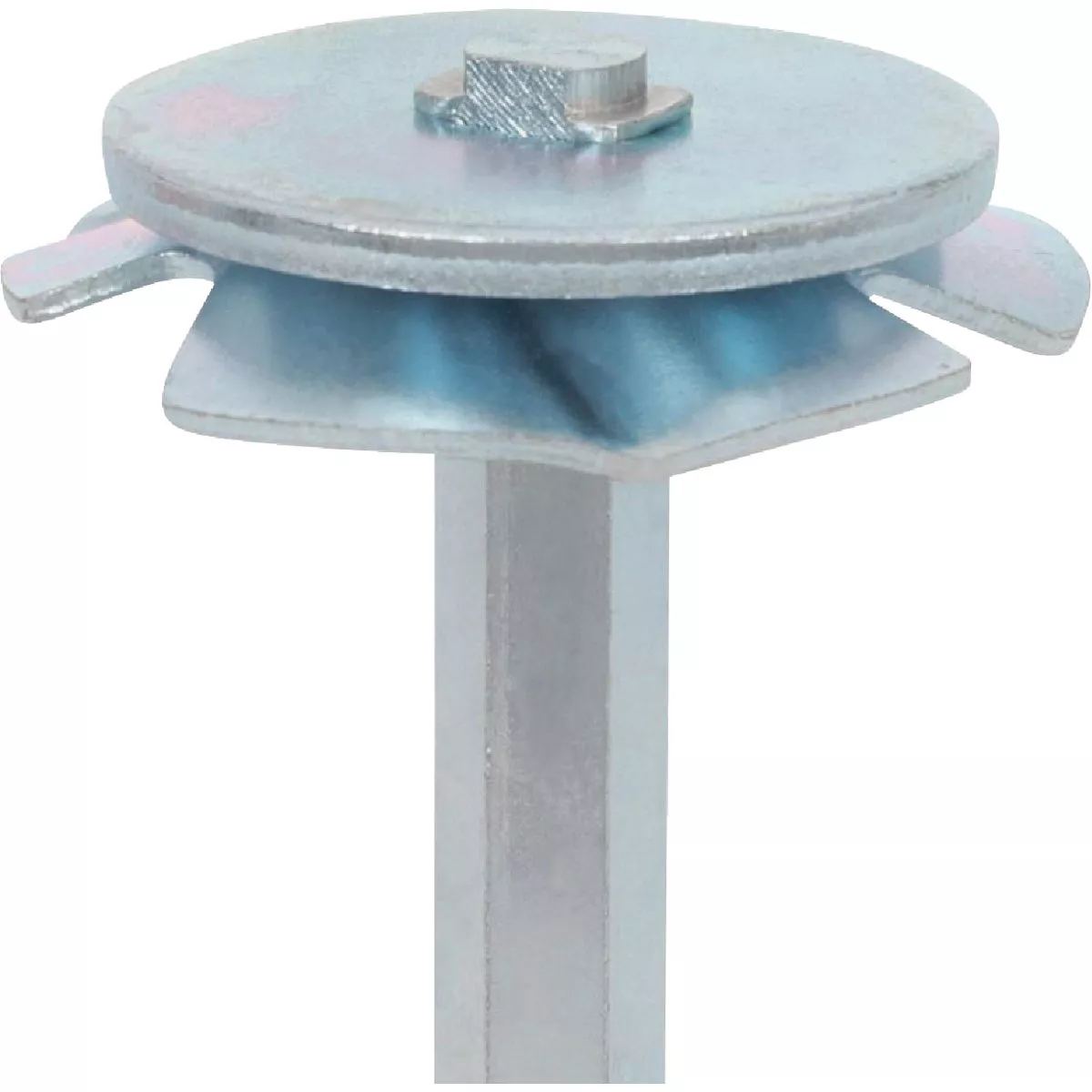 Steelman 1-1/2 In. PVC Pipe Reamer