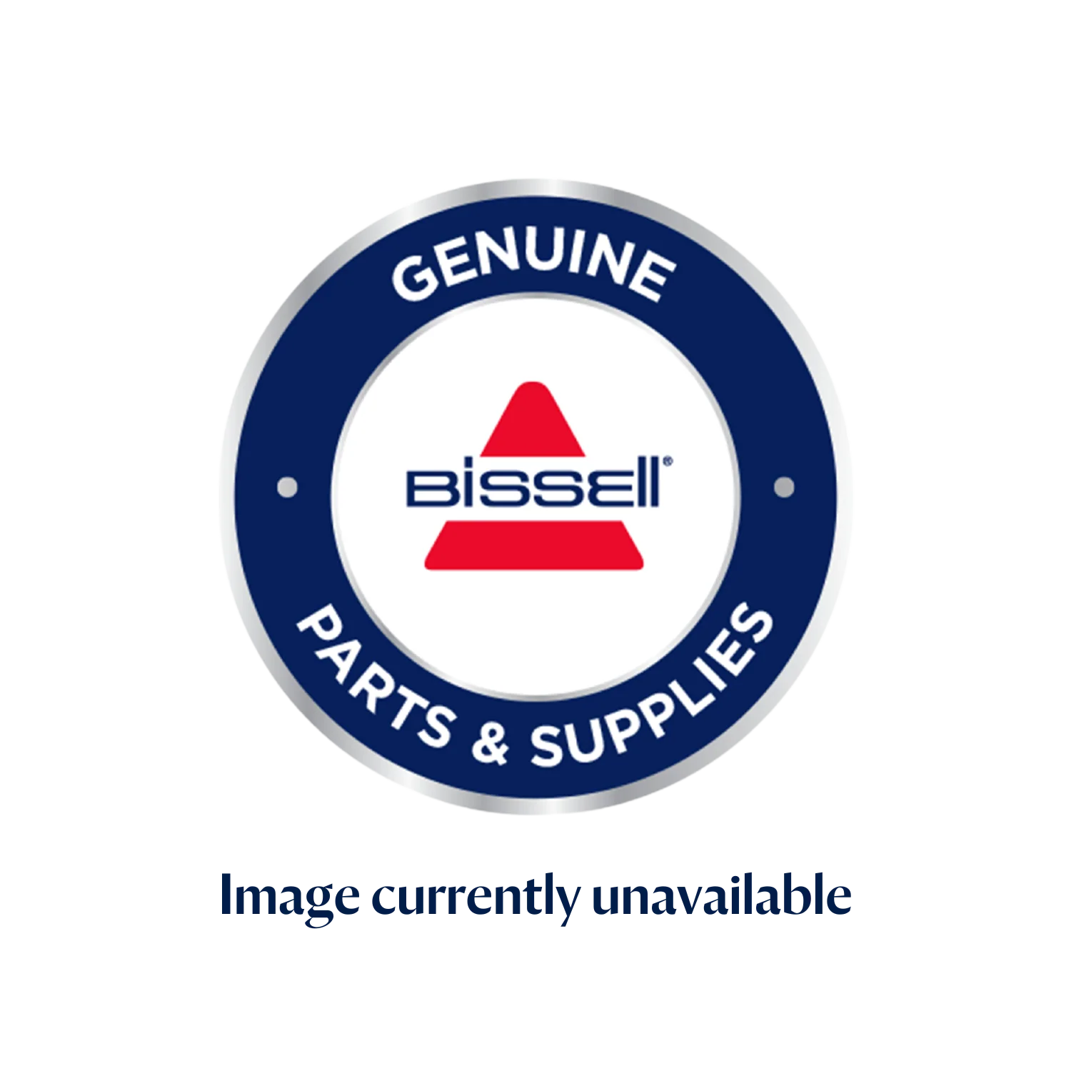 Brush Roll in Samba Orange for Lift-Off Professional Vacuum