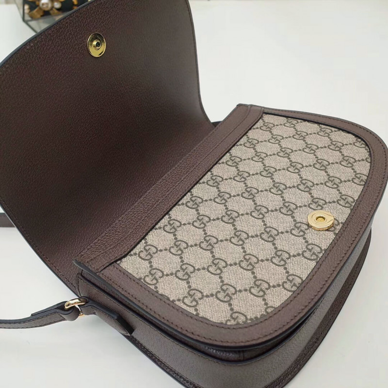 Replica Gucci Ophidia Gg Small Shoulder Bag 6010441:1High-quality replica