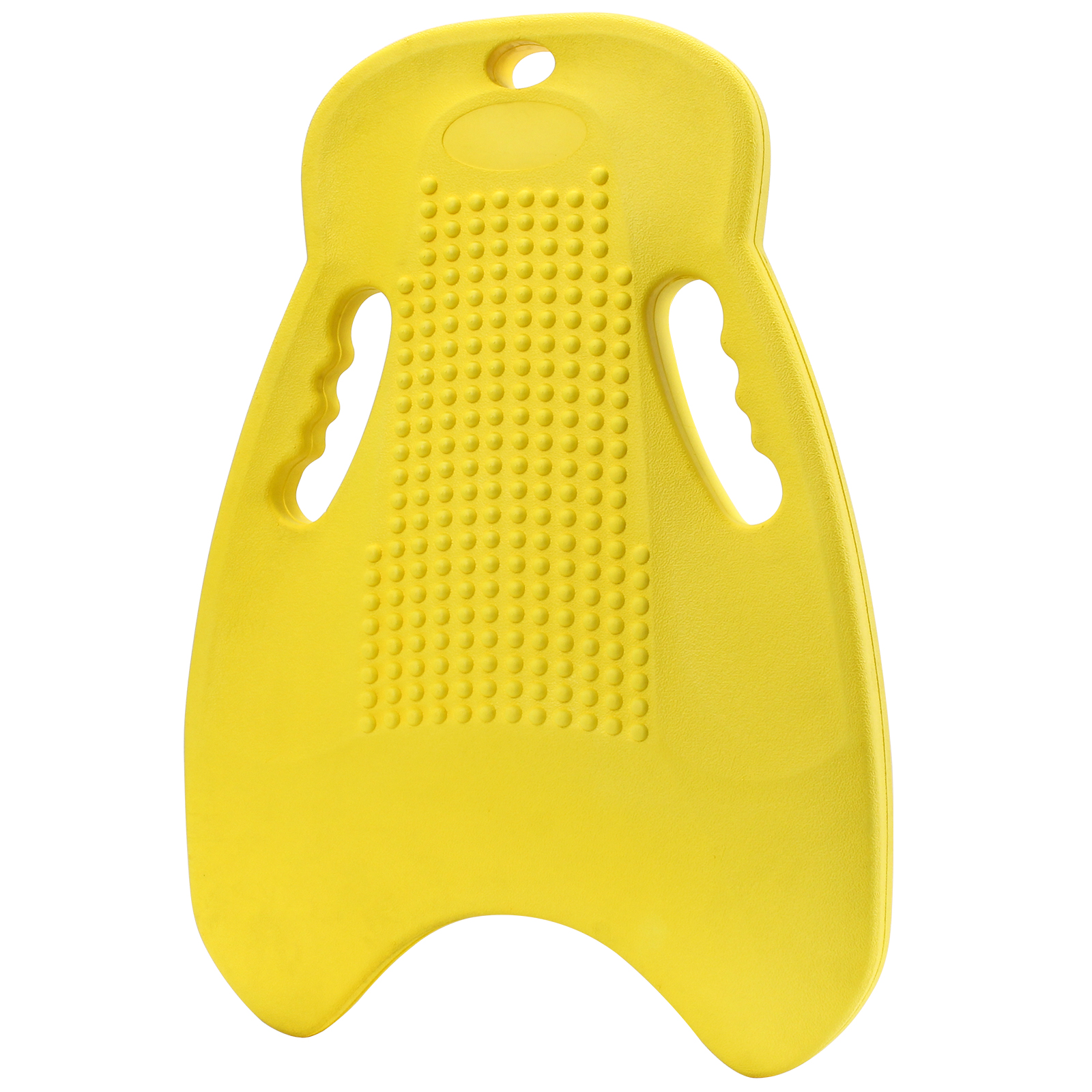 Kids EVA Swimming Kickboard Anti Slip Pool Float Board for Beginner Swimmers