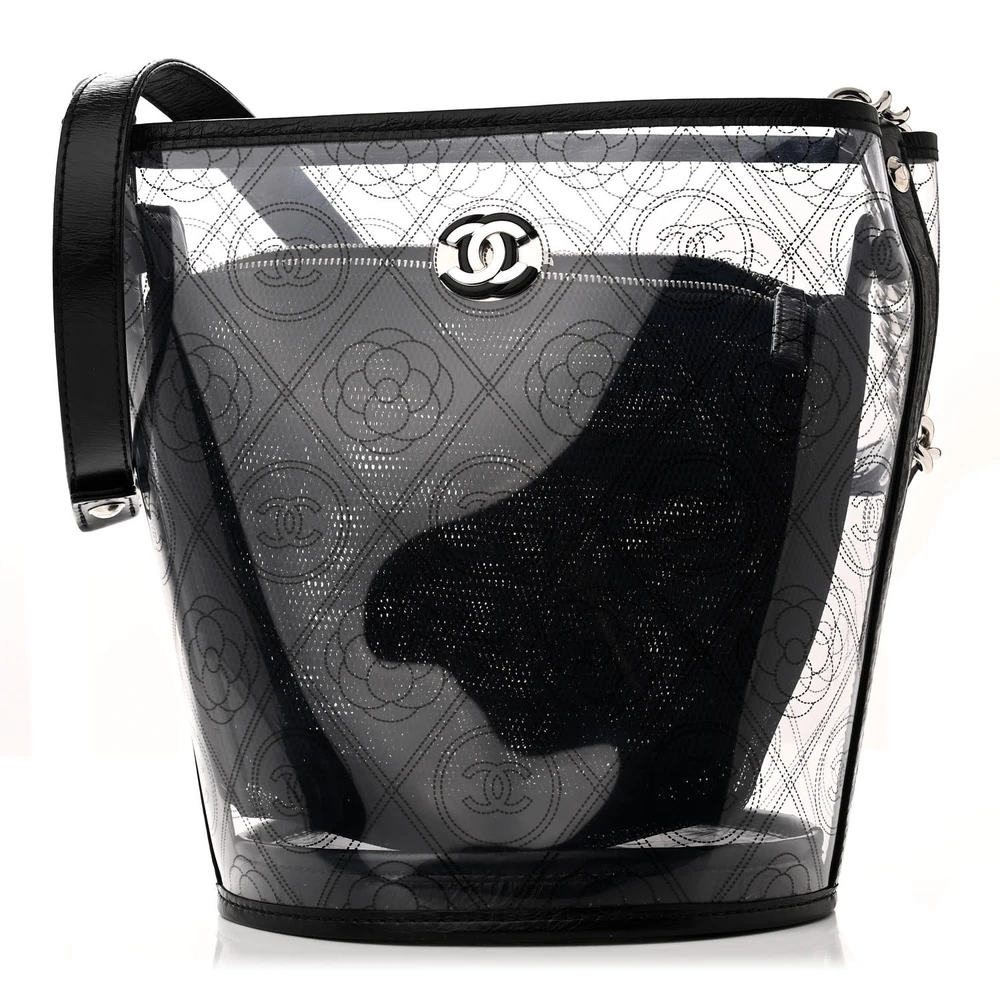 Chanel Handbag1:1High-quality replica