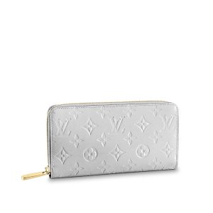 Wallets Archives - Louis Vuitton Replica Store1:1High-quality replica