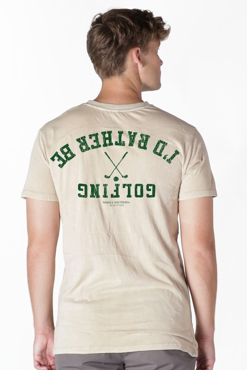 MN-MINWASH-GOLF-BONE - Simply Southern Outlet