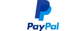 paypal