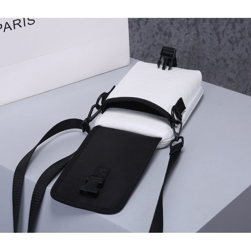 Balenciaga Bag Dupe 19PLF0005 - Replicaclubs