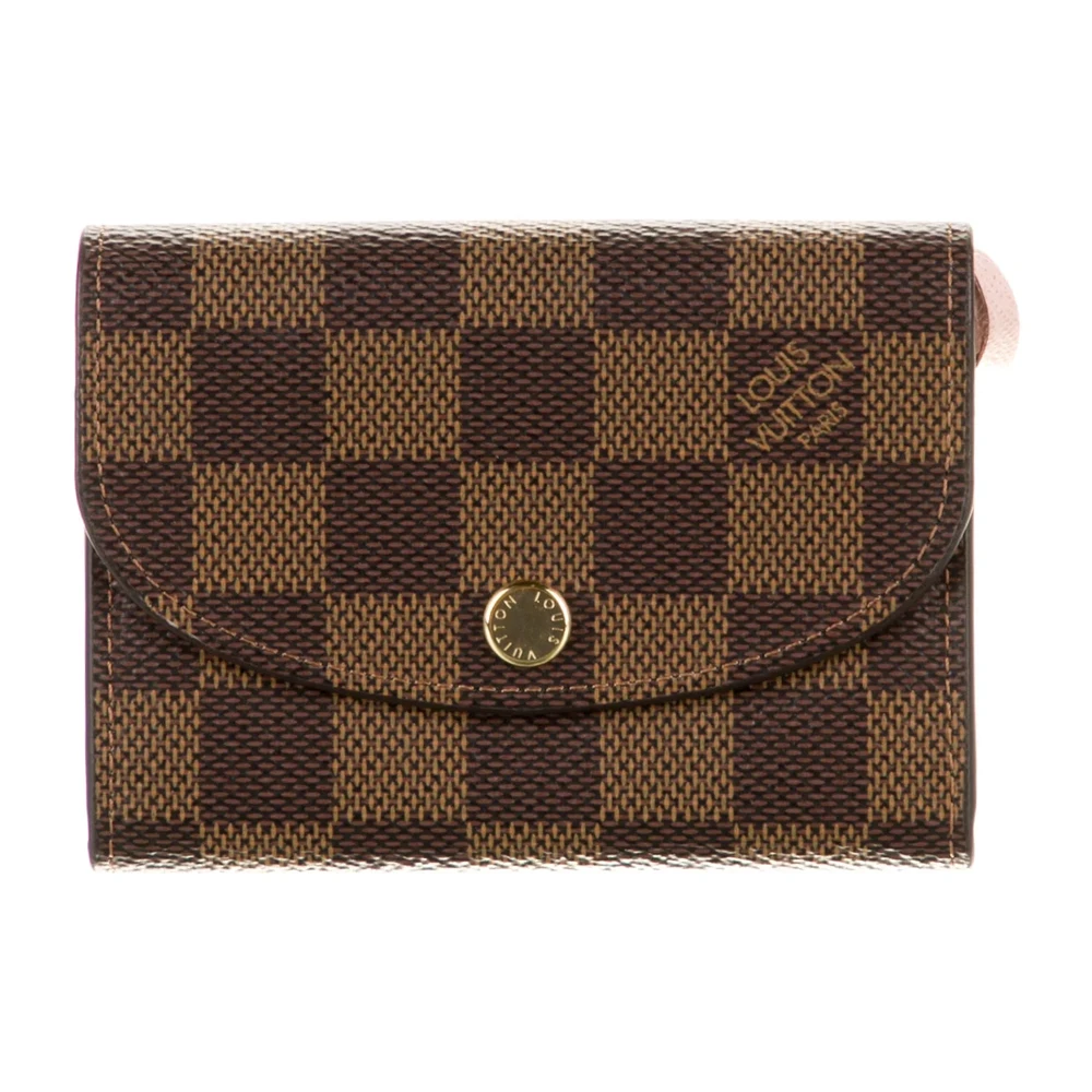 Luxury Designer Replica Handbags1:1High-quality replica