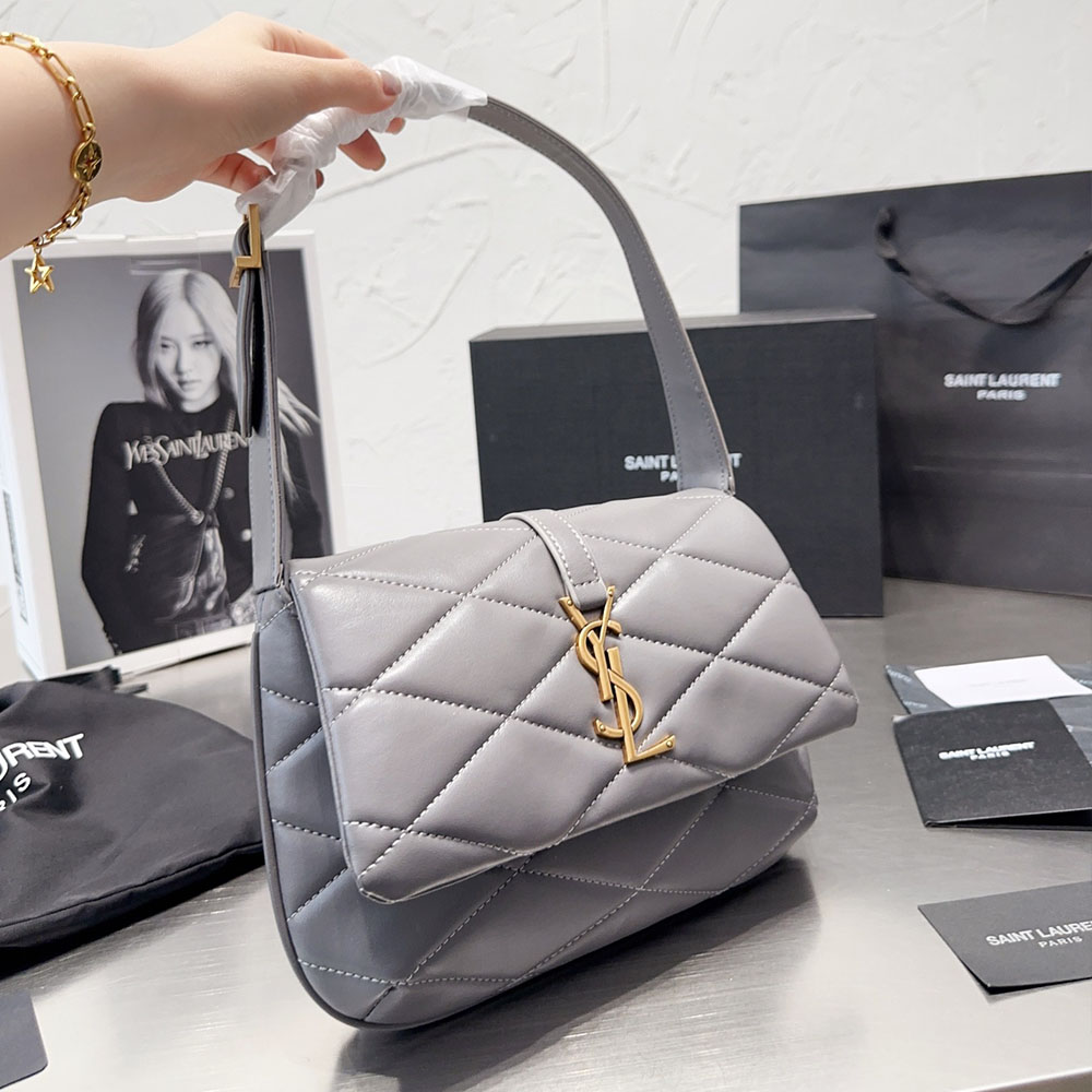Saint Laurent YSL  LE571:1High-quality replica