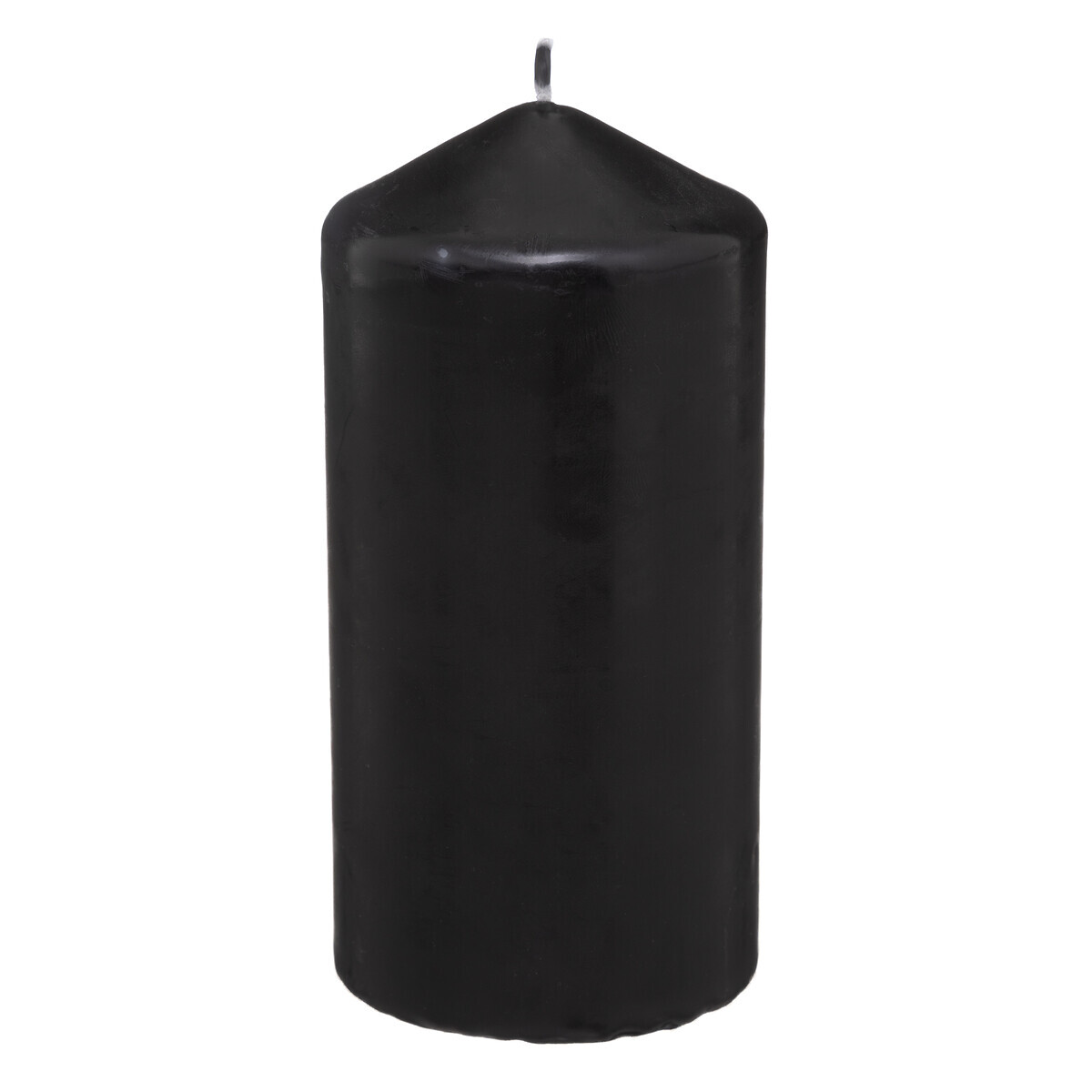 Candle Black, 355g