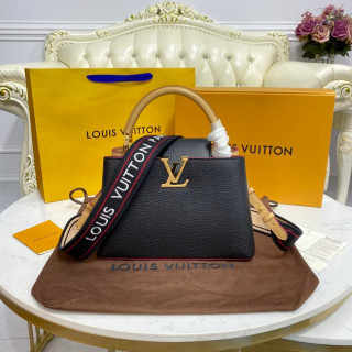Louis Vuitton1:1High-quality replica