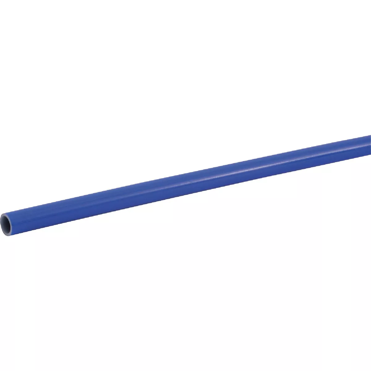 SharkBite 3/4 In. x 10 Ft. Blue PEX-A Pipe Coil