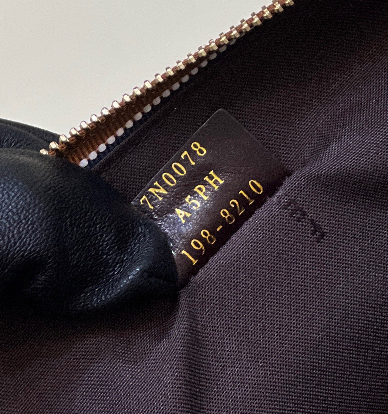 Fendi clutch - Replicaclubs