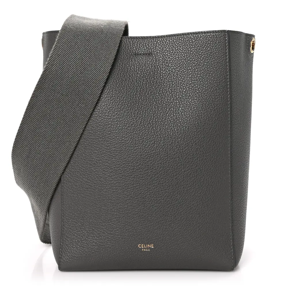 Superfake Celine Kohl Replica Handbag Online1:1High-quality replica